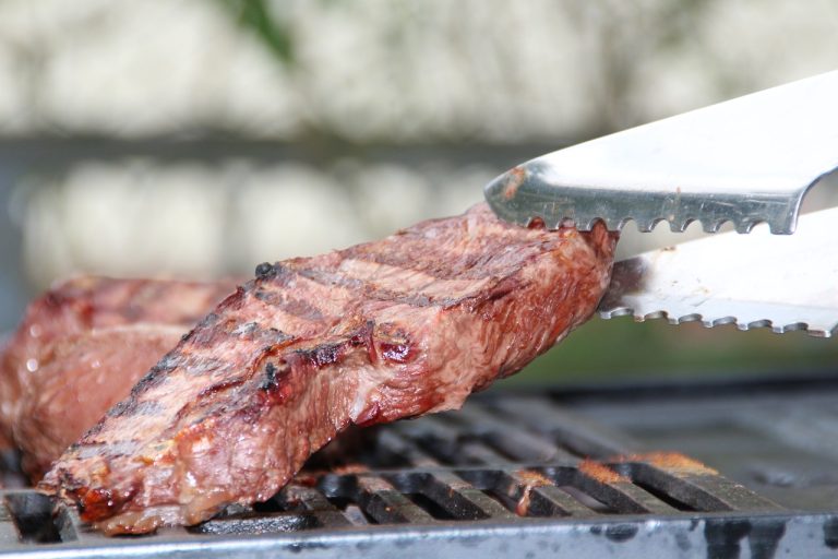 steak-353107_1280
