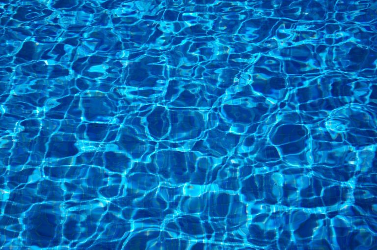 water-g436321540_1280