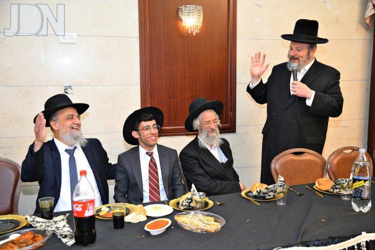 אהל נתן ביתר עילית אירוסין (4)