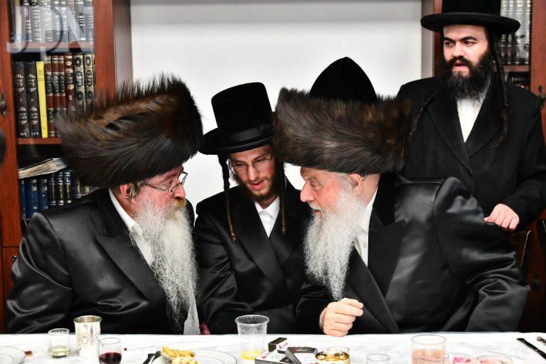 אירוסין וואסלוי סקולען פיטסבורג (19)