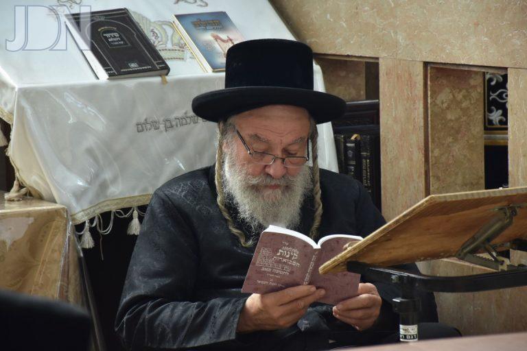 אשלג תשעה באב תשפ''ג (4)