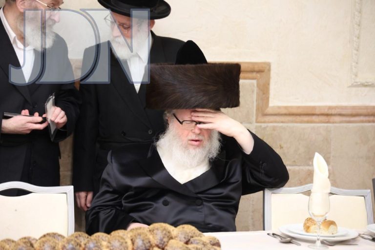 בוהוש-פדיון-הבן-2