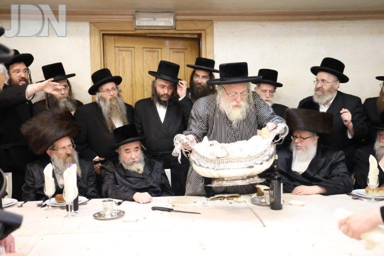 בוהוש פדיון הבן (8)