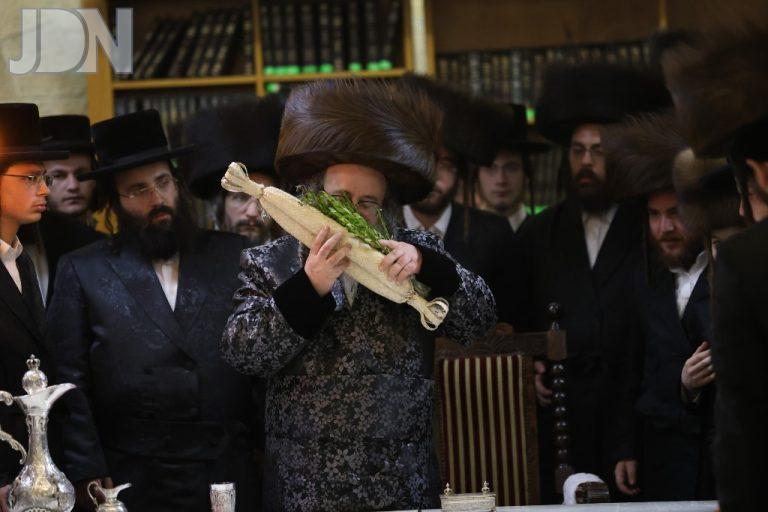 ביאלא ב''ב שבת כותל פג (8)