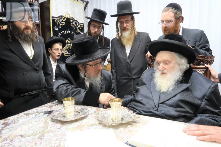 ביאלה ב''ב אצל ראב''ד ירושלים (6)