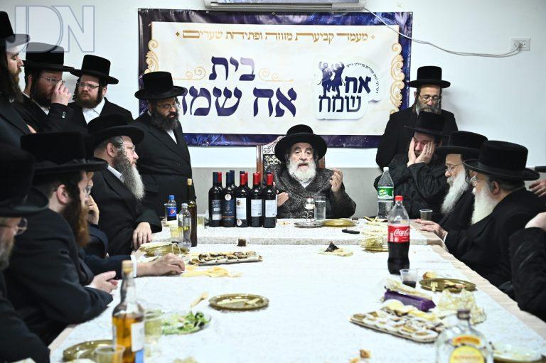בית אח שמח ויז'ניץ (10)
