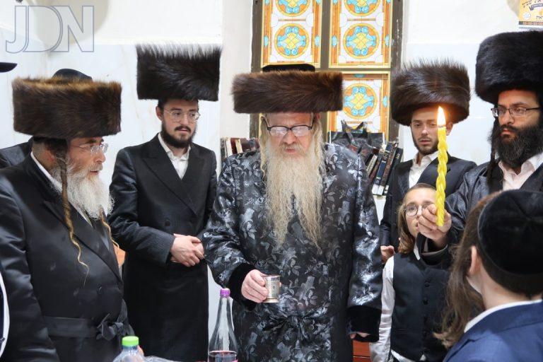 בלאזוב ריבאטיטש ירושלים (5)