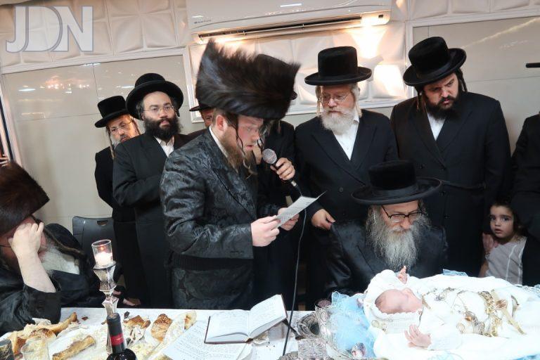 בערגסאז פדיון הבן (3)