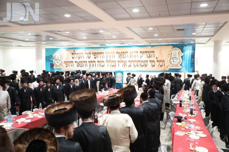 ברסלב שבת מצפה יריחו (55)