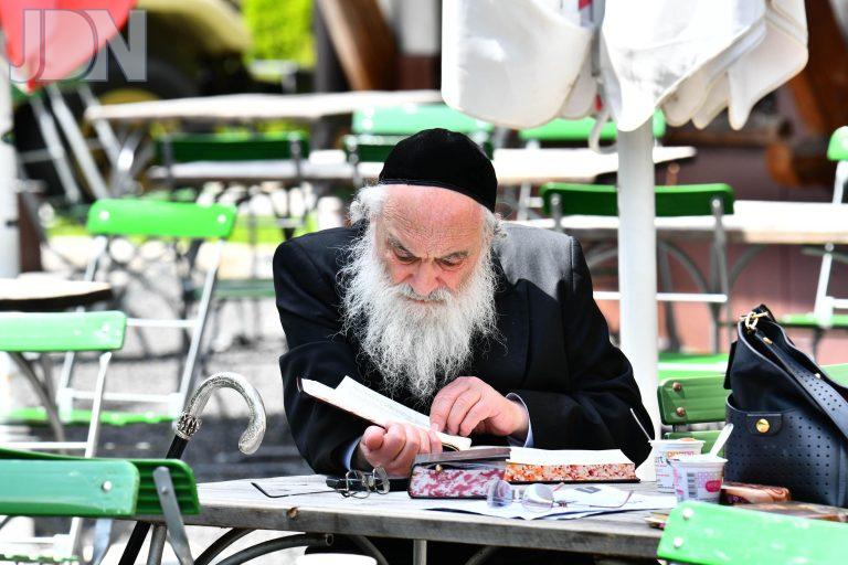 גאב''ד וינה באוסטריה (9)