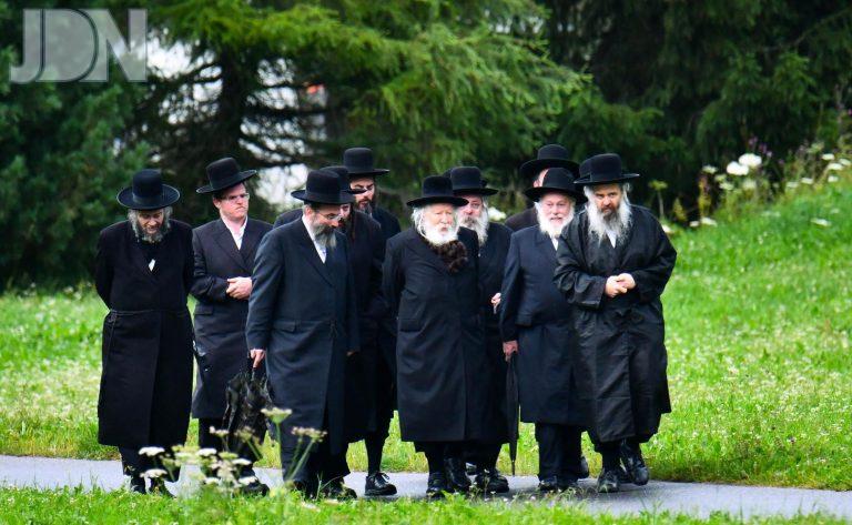 גור שוייץ פג (32)