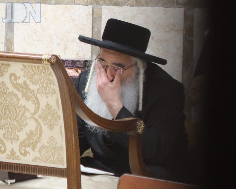 דושינסקיא תיקון חצות (4)