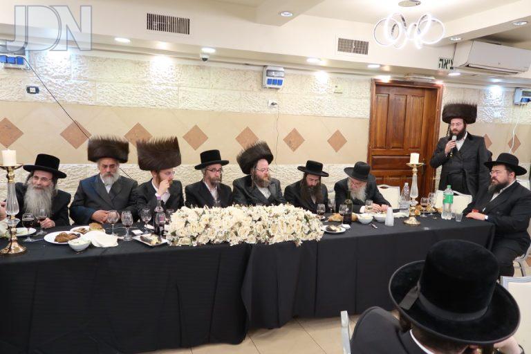 דראהביטש שבע ברכות (19)