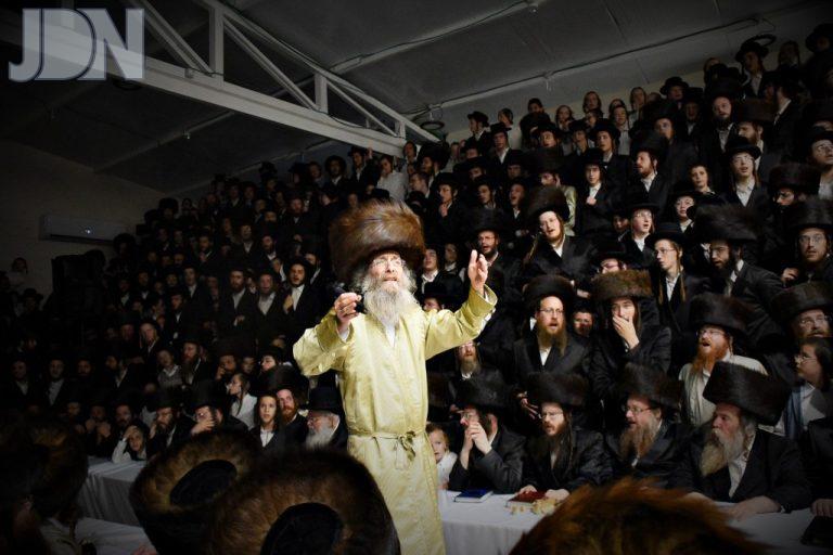 הגרא''א בידרמן שבת בביתר (17)