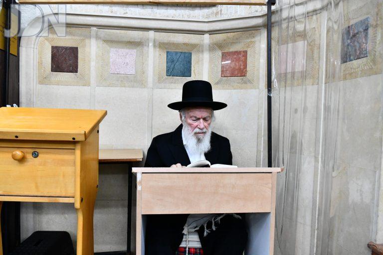 הגר''י זילברשטיין תשעה באב תשפ''ג (2)