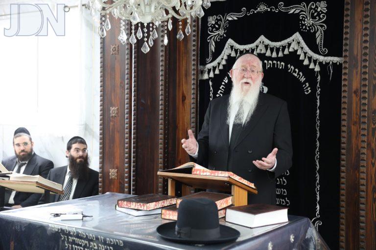 הגר''י רוזן שיעור כללי (3)