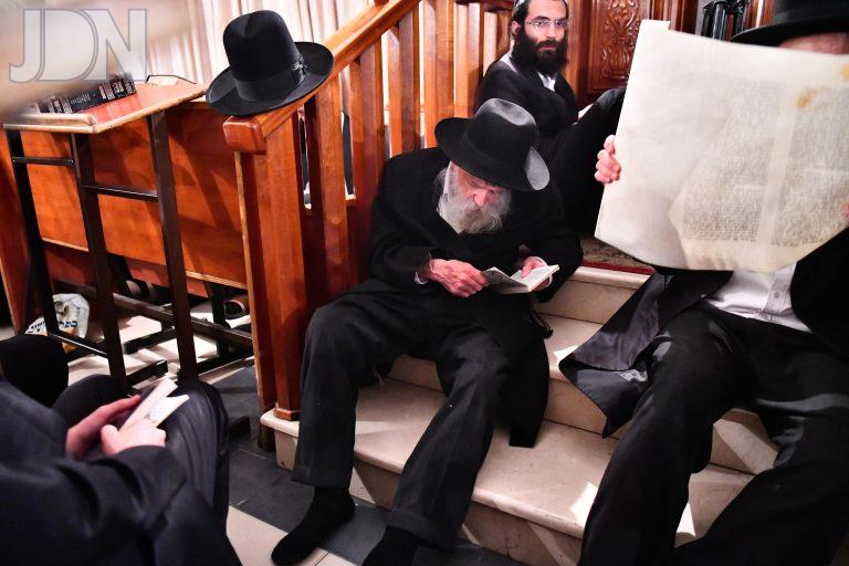 הגר''מ גריינמן תשעה באב תשפ''ג (5)