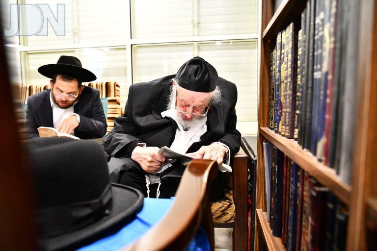 הגרמ''צ ברגמן תשעה באב תשפ''ג (5)