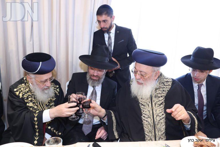 הגרש''מ עמאר הגר''י יוסף ברית נין (37)