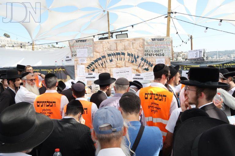 הילולת אור החיים הקדוש (17)