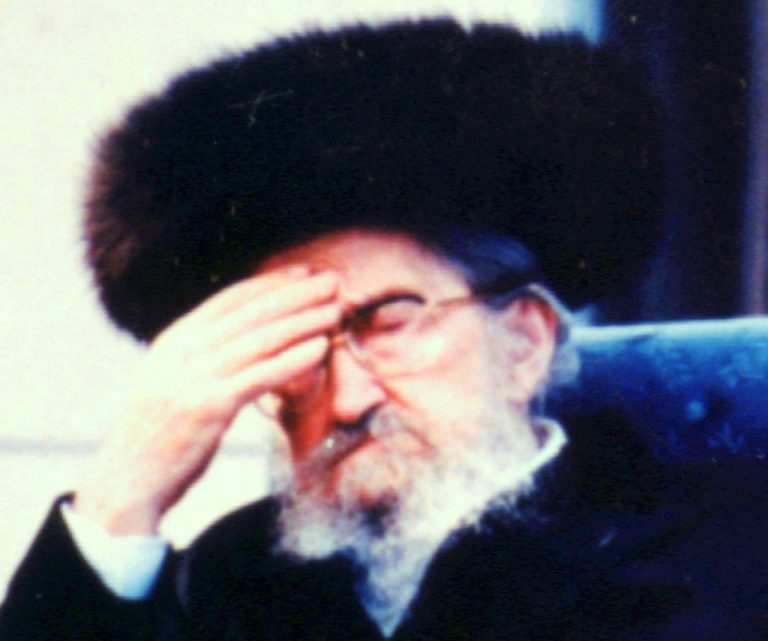 הנתיבות_שלום_מסלונים
