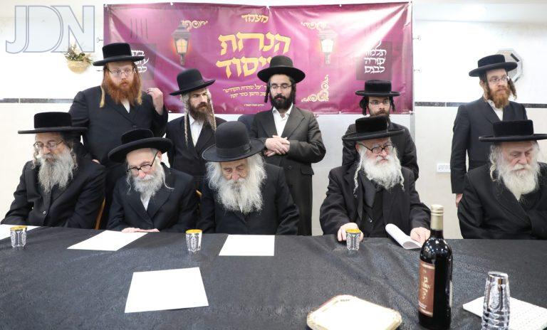 הר יונה יסוד חינוך על טהרת הקודש (3)