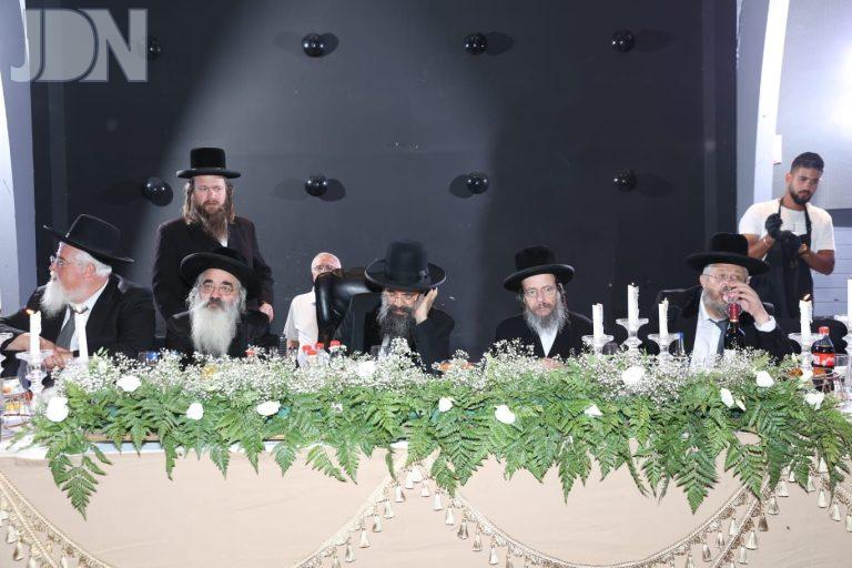 הרנטגן הרב איפרגן הילולא (2)