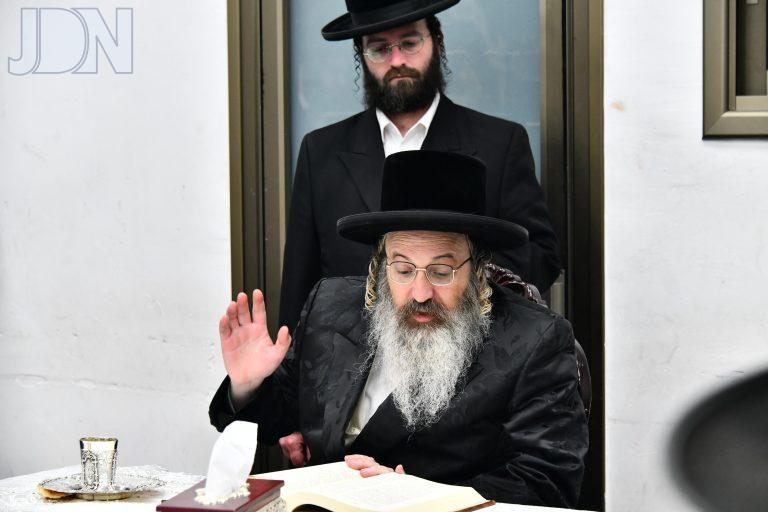 זוטשקא אמסנא הילולת הנחל יצחק (6)