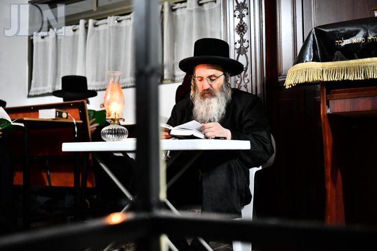 זוטשקא אמסנא תשעה באב תשפ''ג (6)