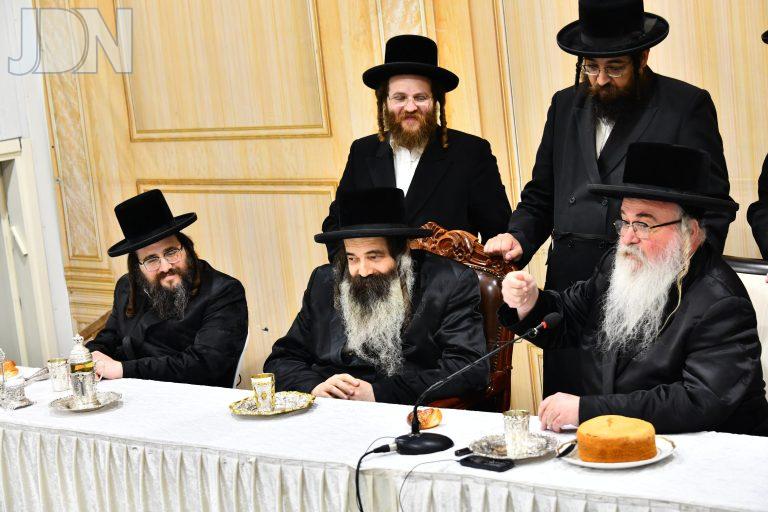 זוטשקא הילולת הנחל יצחק (6)