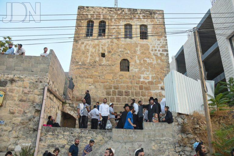 חברון עתניאל בן קנז תשעה באב תשפ''ג (46)