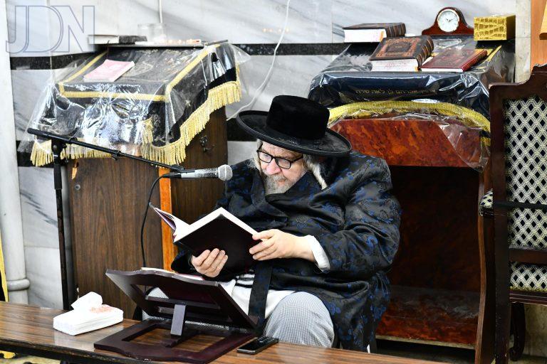 טעמשוואר תשעה באב תשפ''ג (4)