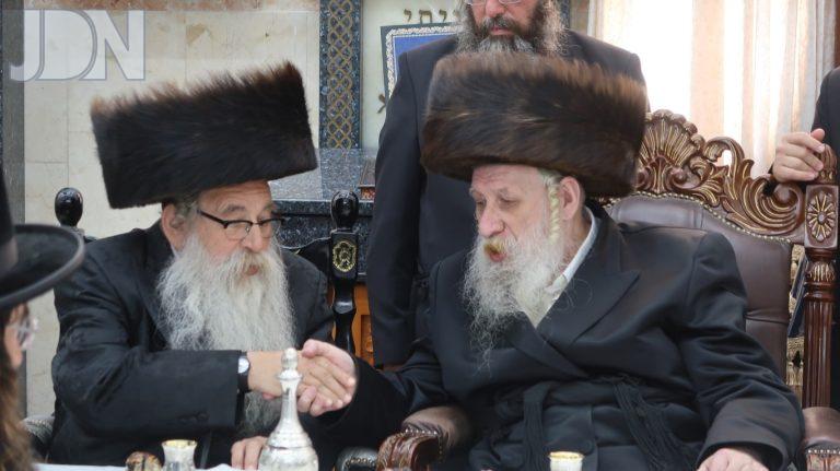 טשארנאביל סערדאהעלי ברית (12)