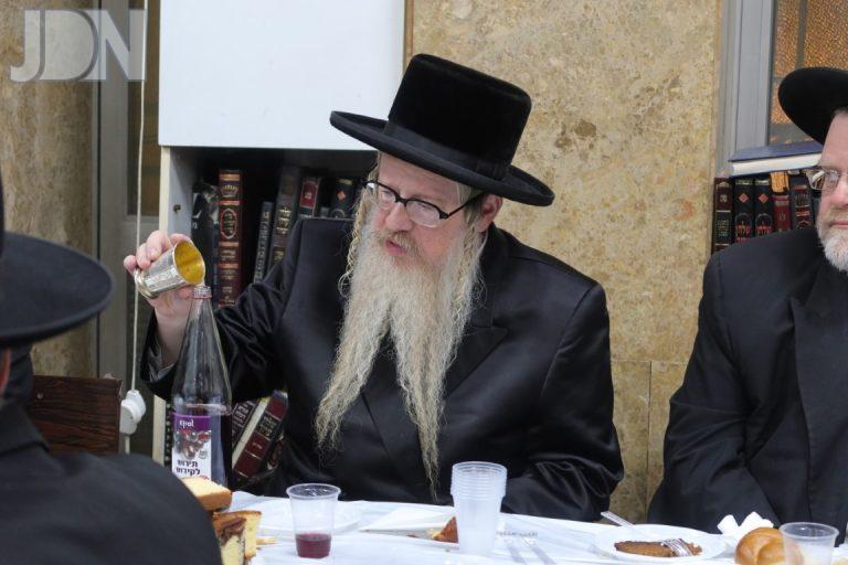 יארצייט בלאזוב ריביאטשט (5)