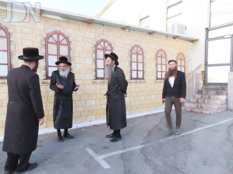לעלוב מנוחה צפת (6)