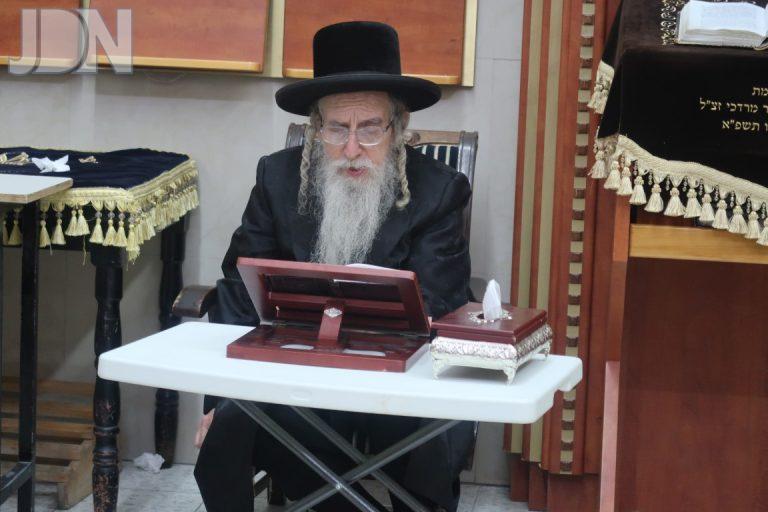 מעליץ ת''ב פג (2)