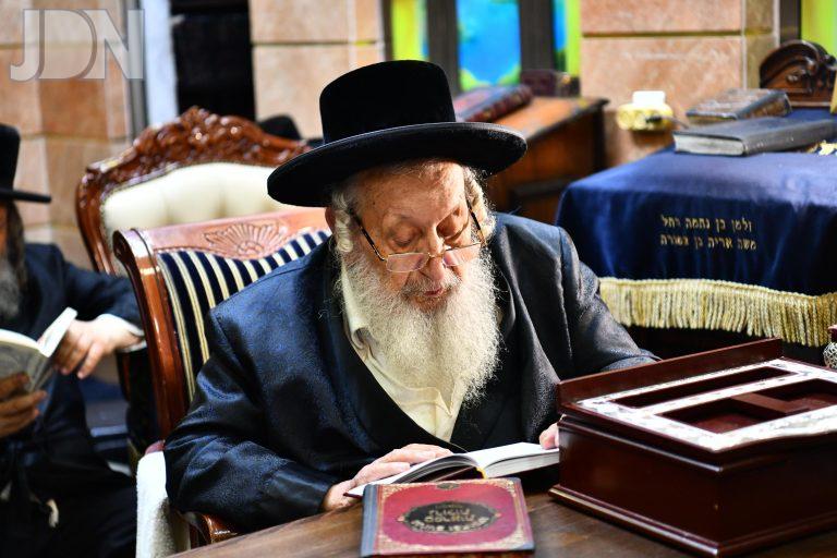 נאראל תשעה באב תשפ''ג (5)