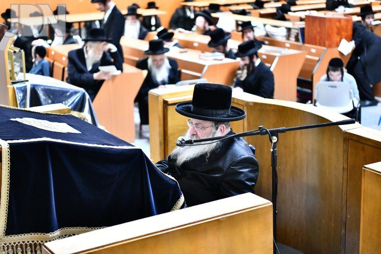 נדבורנה תשעה באב תשפ''ג (7)