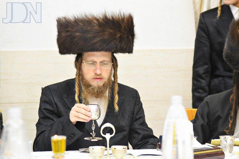 סאווראן ביתר הילולא (22)