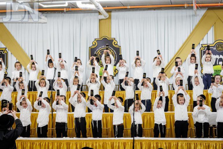 סאטמאר חומש סעודה מאנסי (18)
