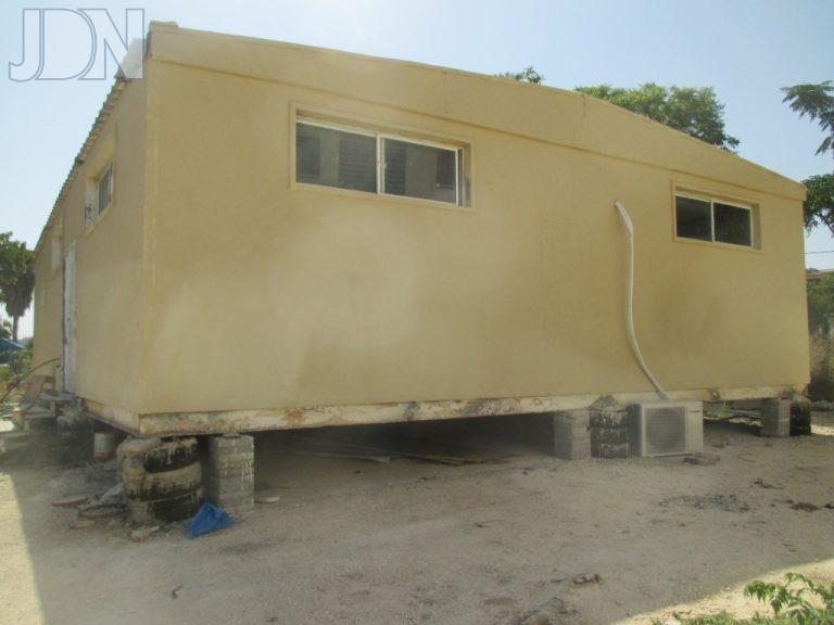 סלבודקא עפולה (1)