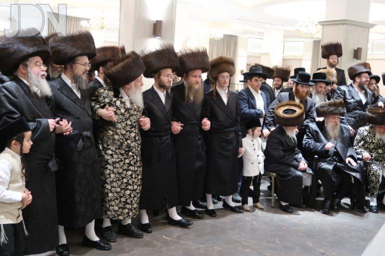 ספינקא ירושלים האלמין חתונה (13)