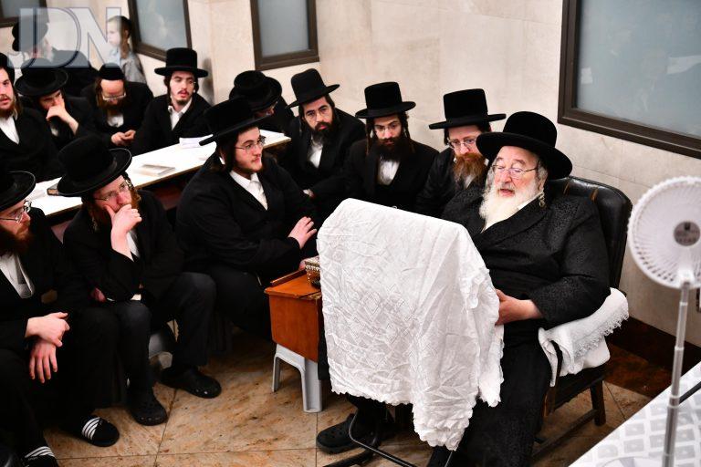 ספינקא תשעה באב תשפ''ג (7)