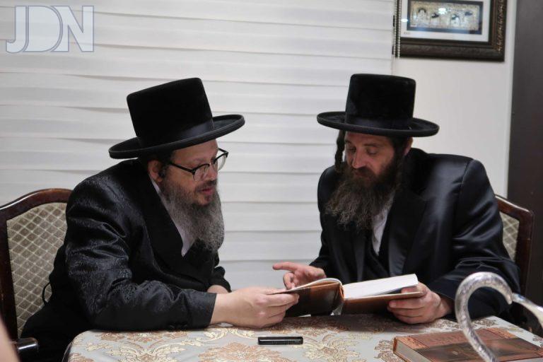 פיטסבורג ביקור אצל באסטאן (6)