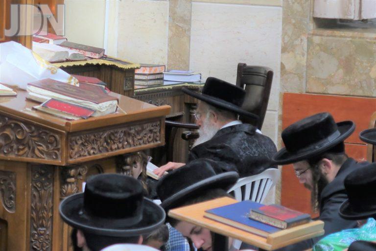 פינסק קרלין ת''ב פג (2)