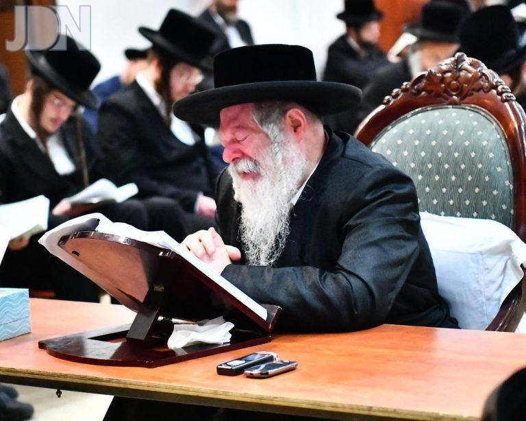 פרימישלאן תשעה באב תשפ''ג (77)
