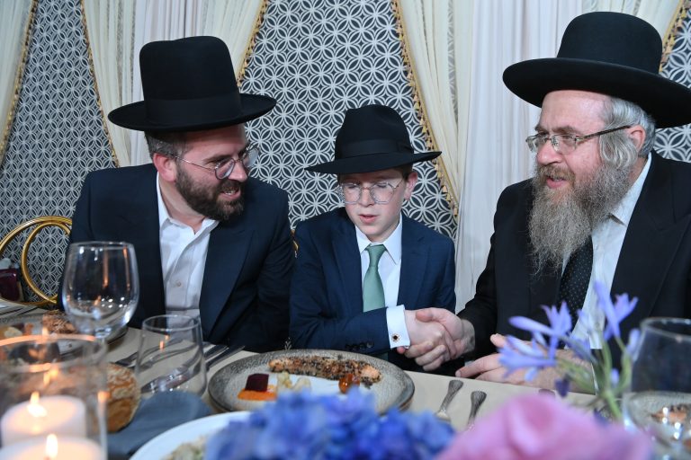 צילום מאיר דהן (1296)