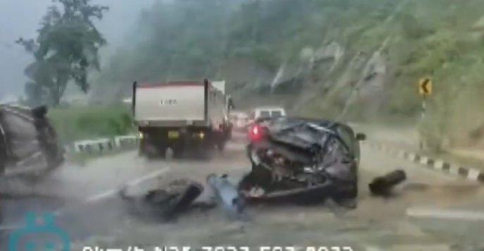 צילום מסך 2023-07-05 080433