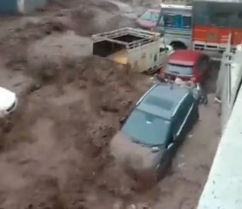 צילום מסך 2023-07-12 083510