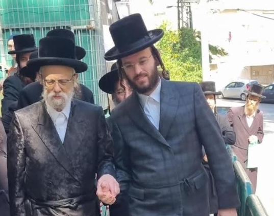 צילום מסך 2023-07-12 083934